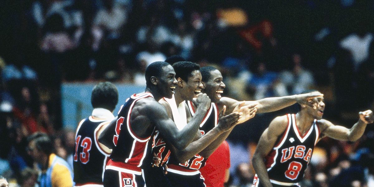 键比赛中扮 键比赛中扮