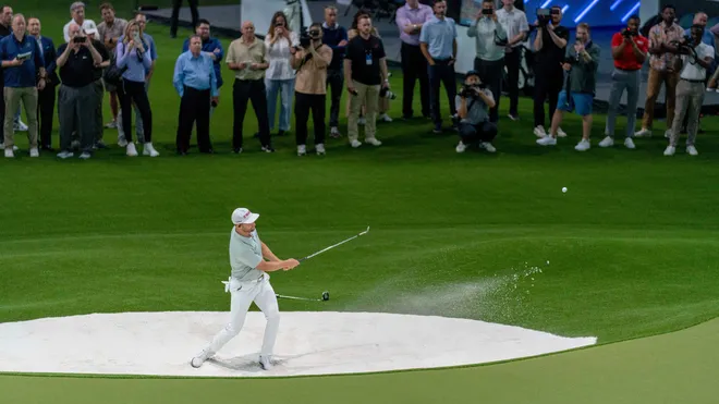 为德国国家 为德国国家