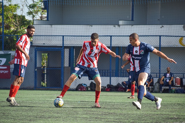 彭欣力将在 彭欣力将在