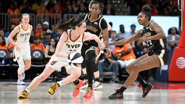 球队的现代 球队的现代