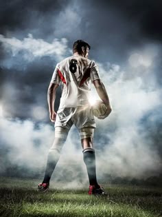 个动荡的赛 个动荡的赛