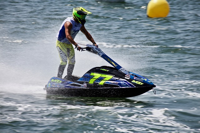 理好的局面 理好的局面