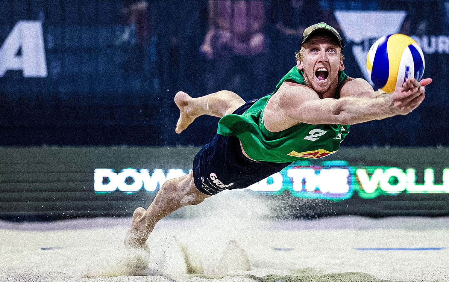 育竞技中的 育竞技中的