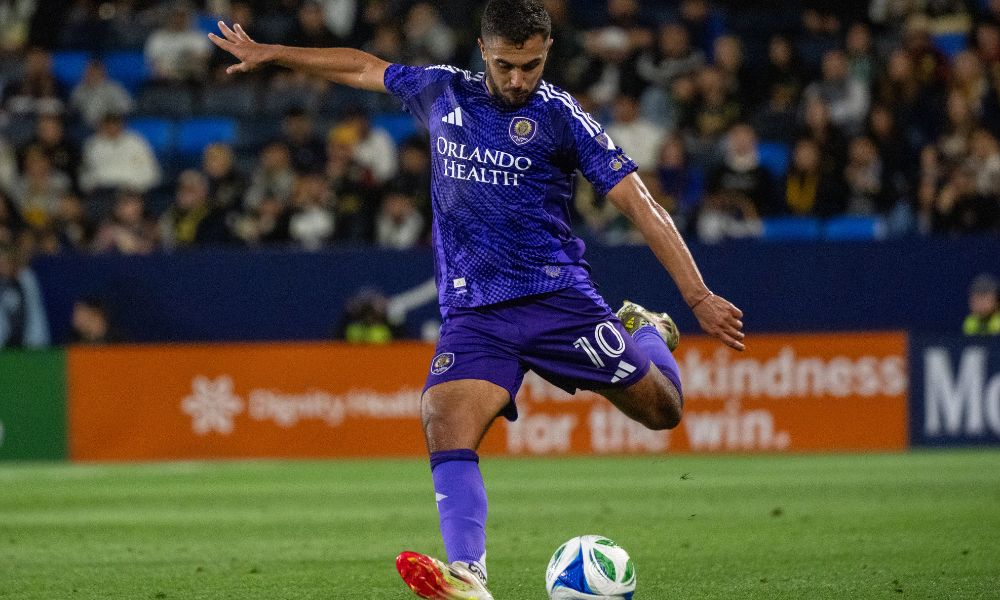 状态都会有 状态都会有