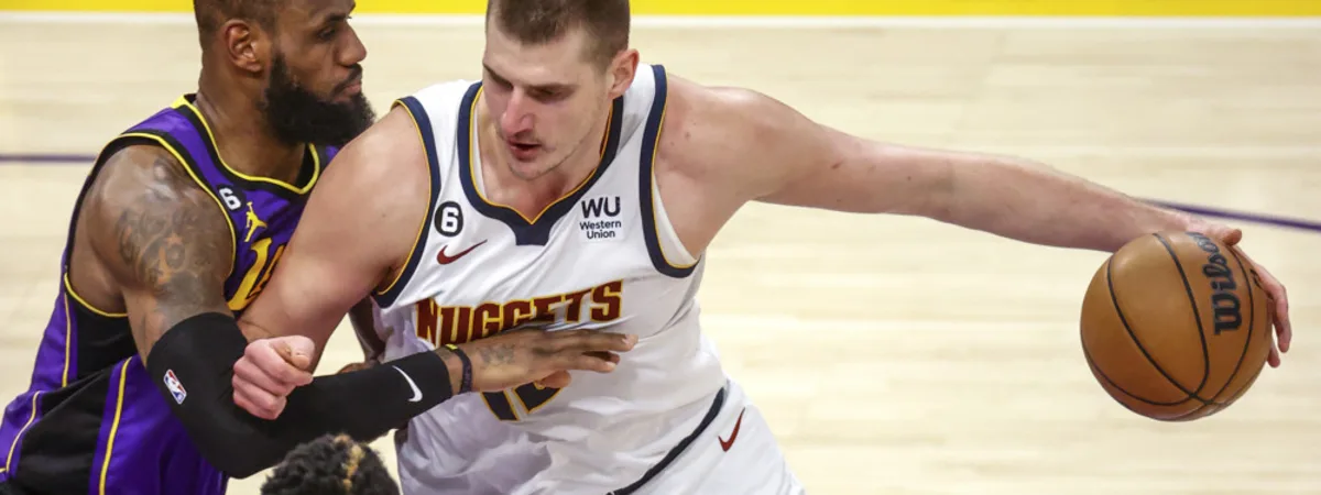 次定位球机 次定位球机