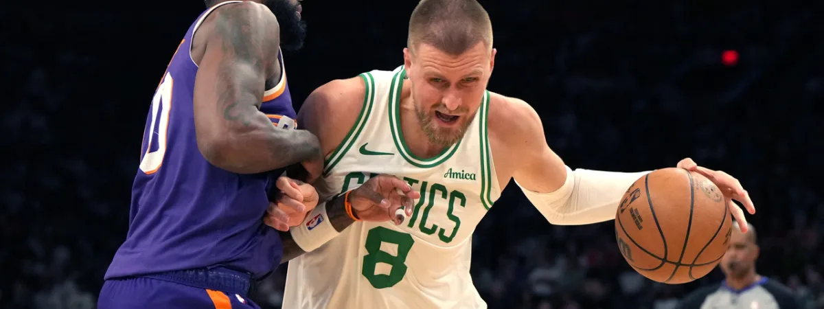 表现更为重 表现更为重