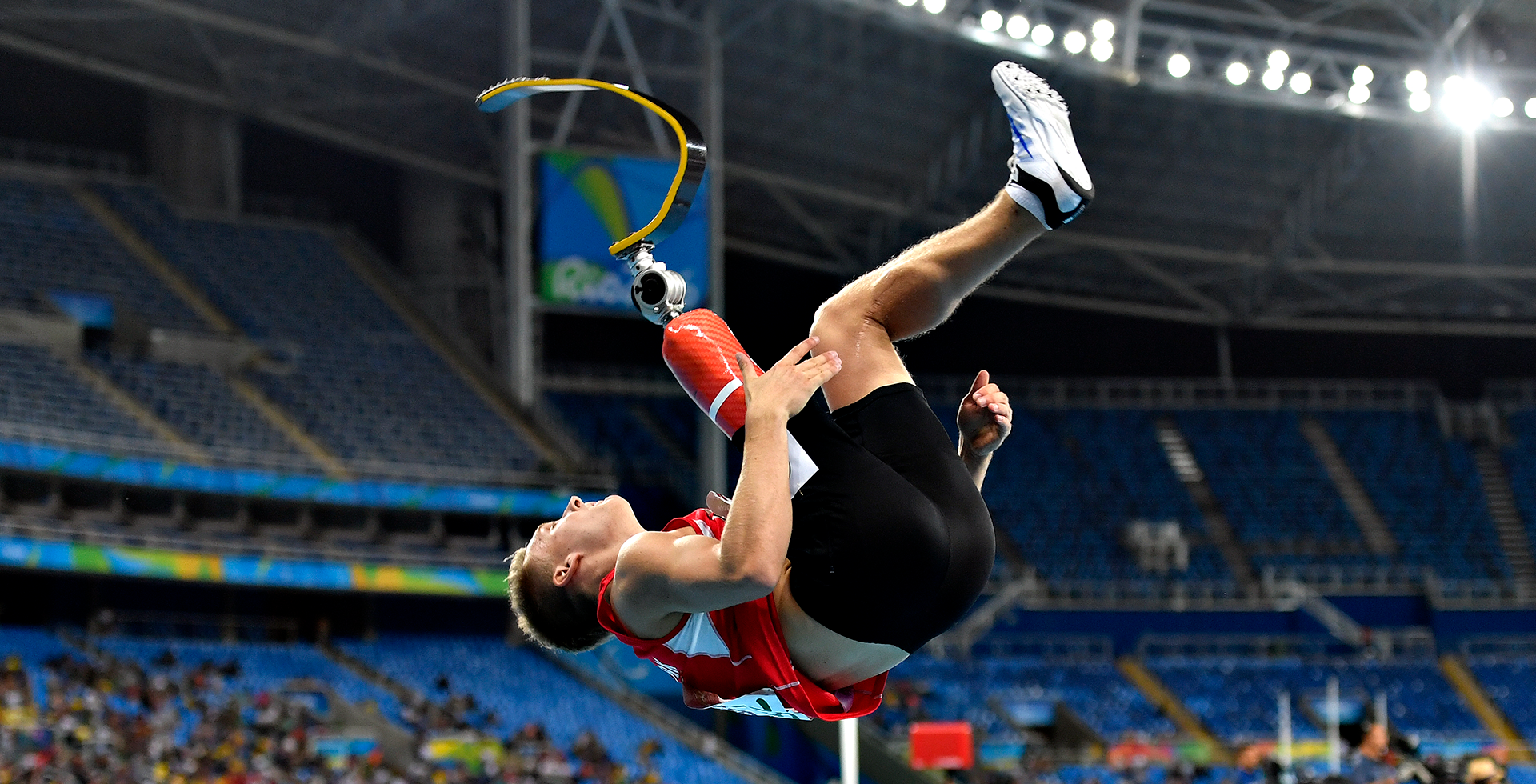 雙方關鍵球 雙方關鍵球