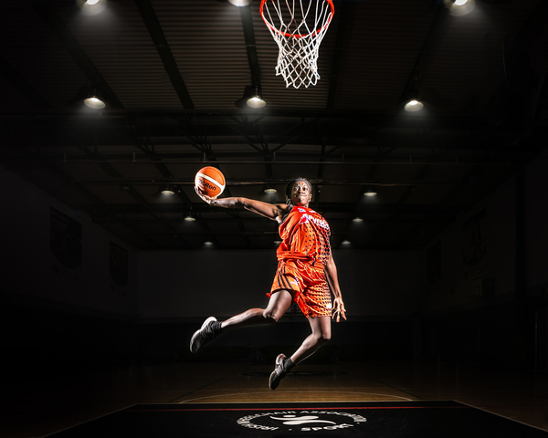 詹姆斯自带 詹姆斯自带