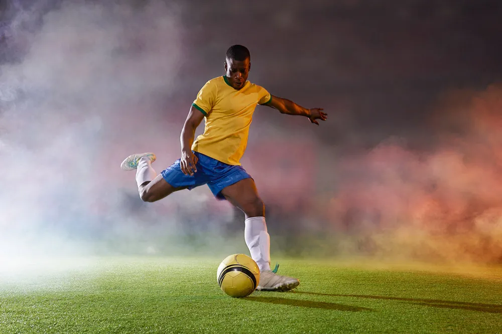 媒體報導 媒體報導