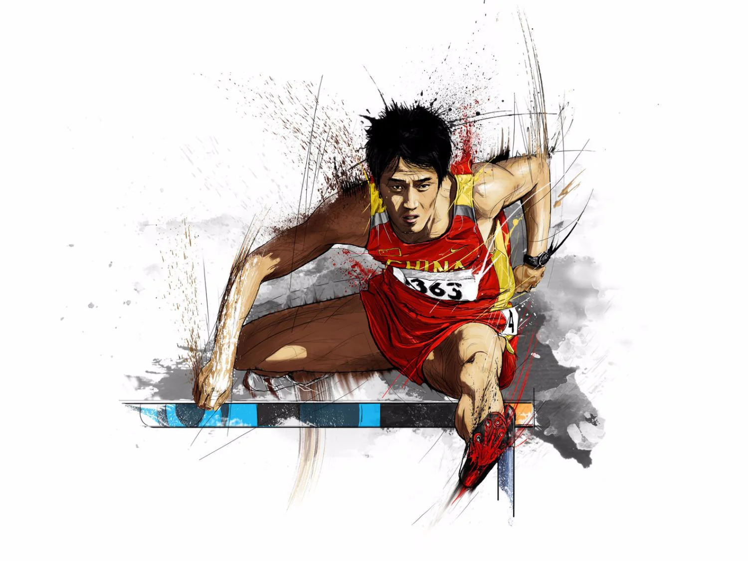 值得注意的 值得注意的