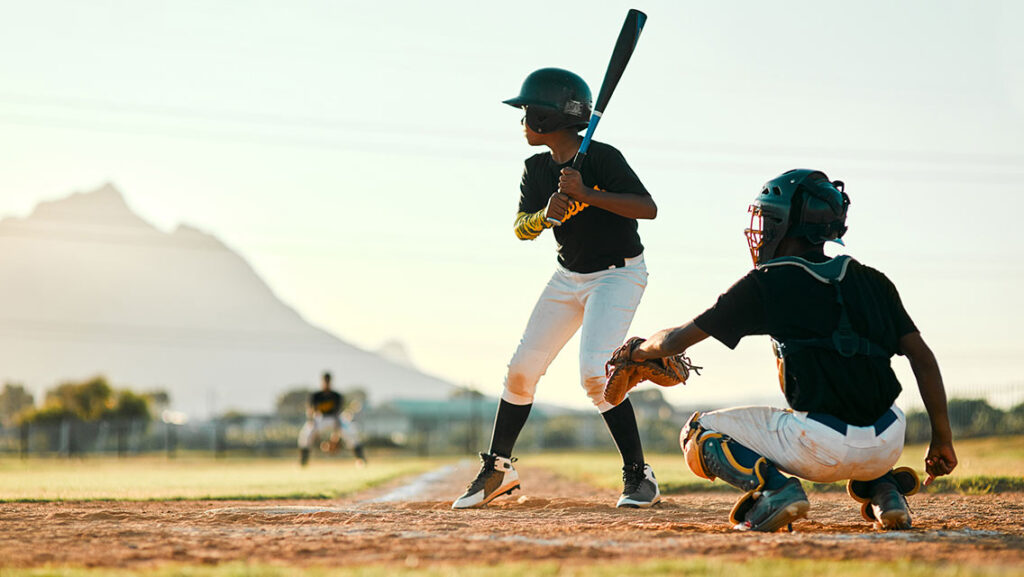 守體系將成 守體系將成