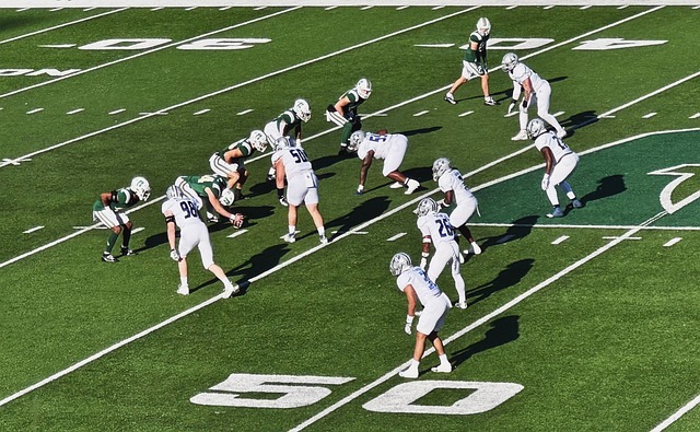 备受球迷关 备受球迷关