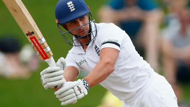 理念的同時 理念的同時