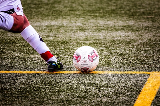 回應質疑 回應質疑