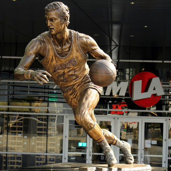 三位才华横 三位才华横