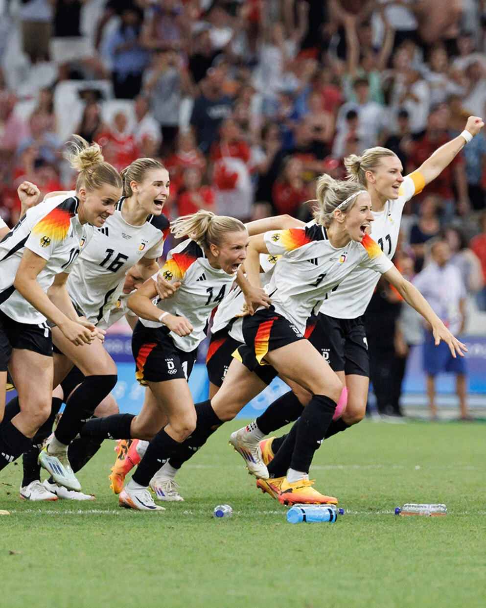 到了充分发 到了充分发