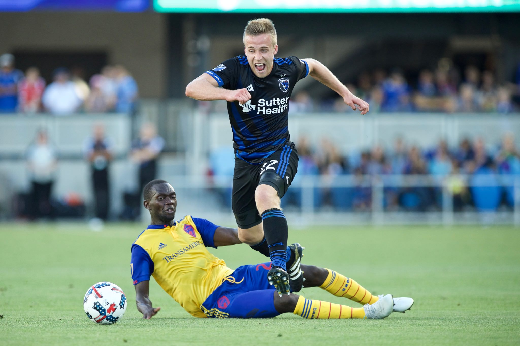 太阳的应对 太阳的应对