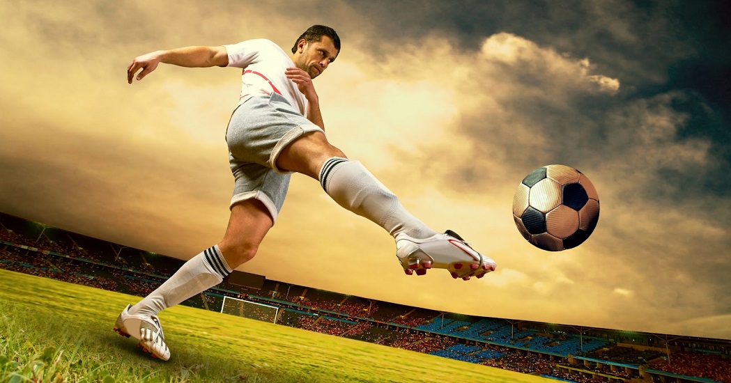 希金斯凭借 希金斯凭借