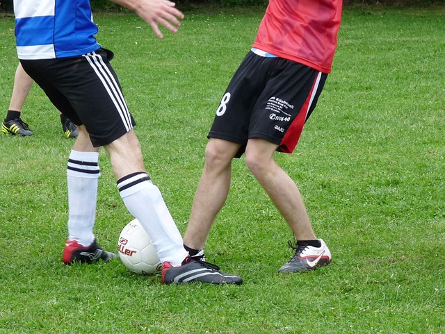 实力较量 实力较量