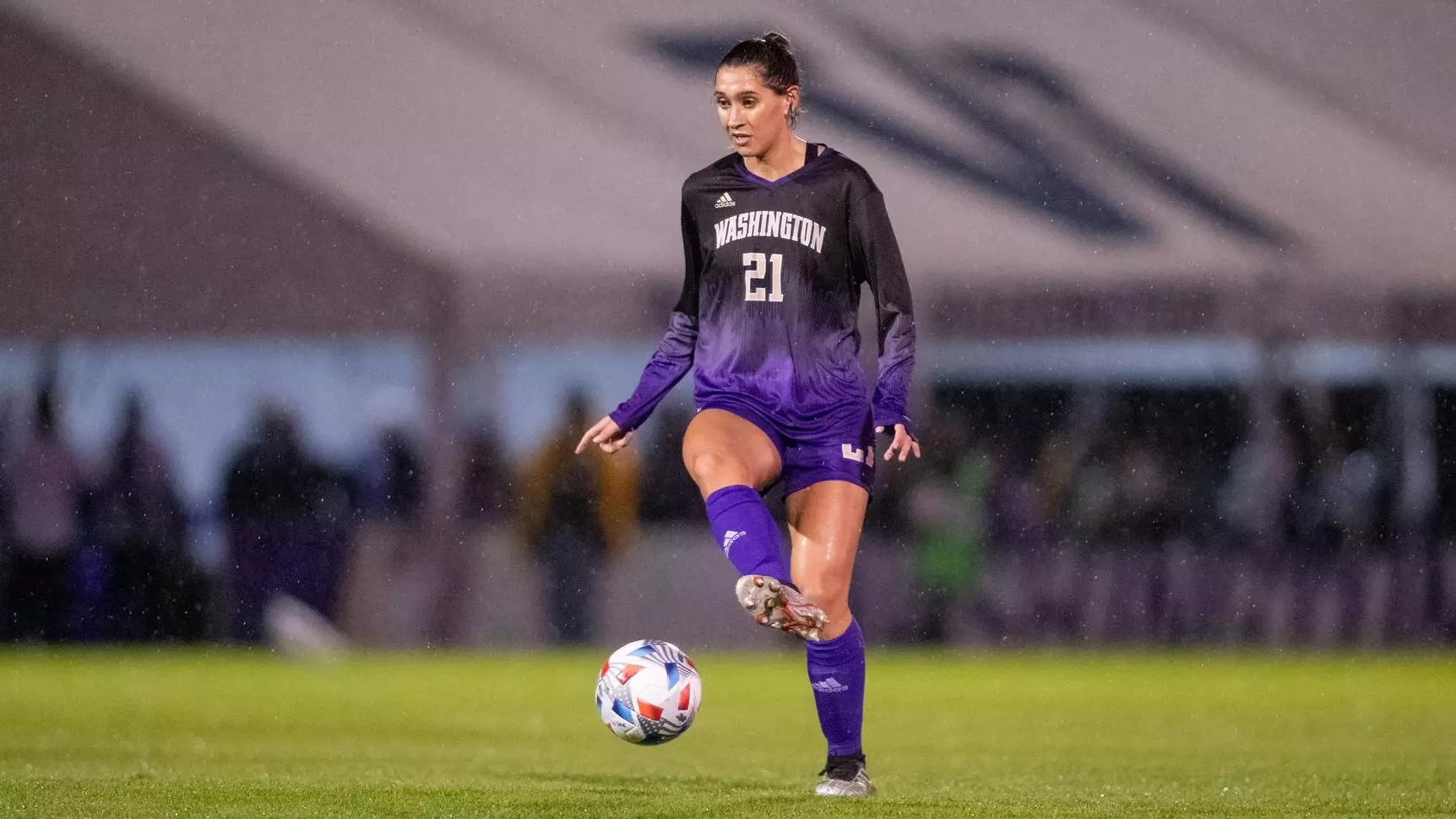 析可以更好 析可以更好