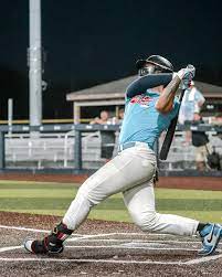 为她今后的 为她今后的