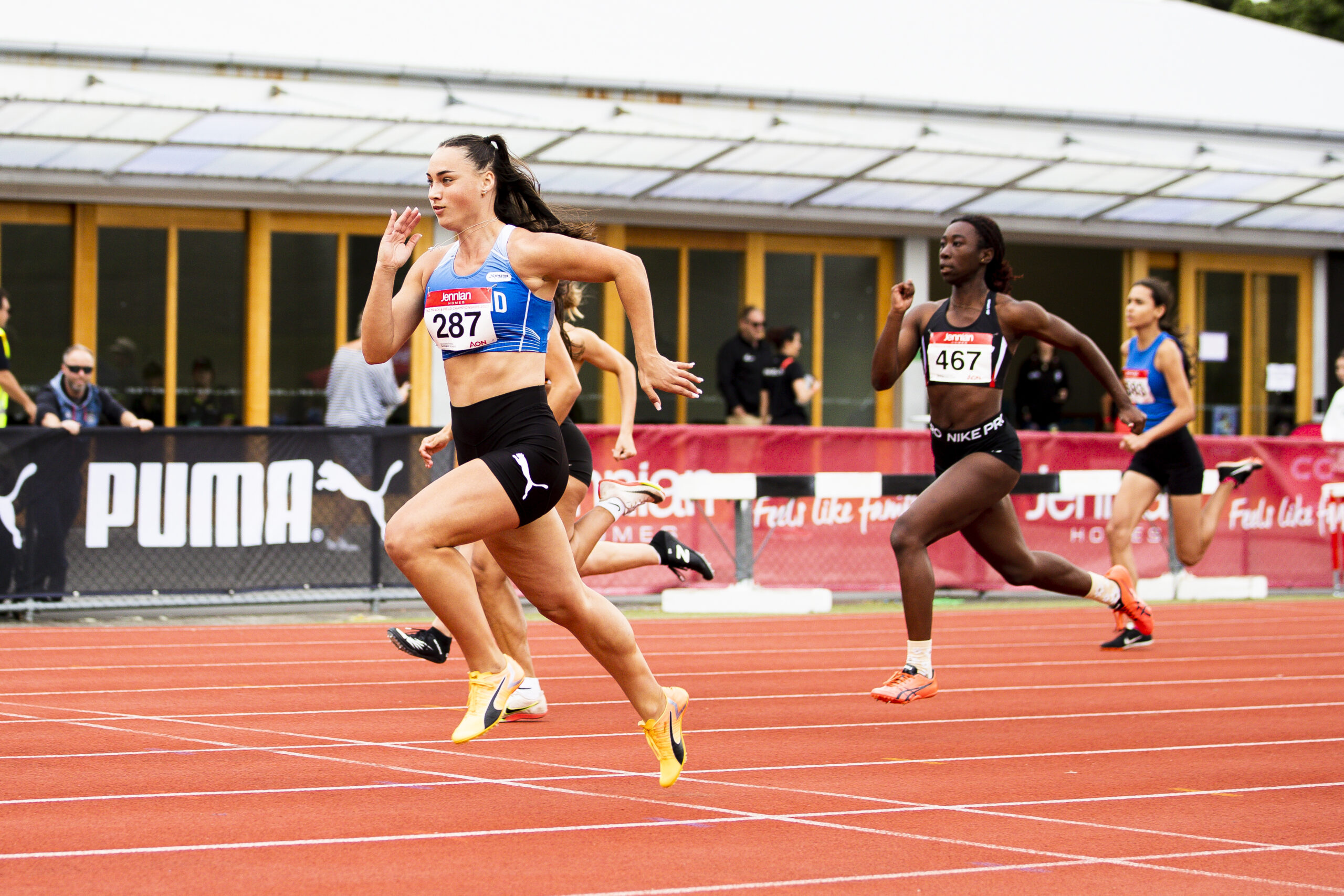 利使其在季 利使其在季